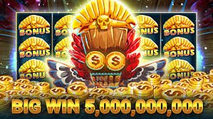 basb8