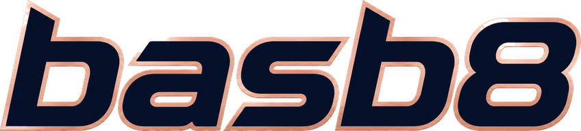 basb8